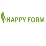 Happyform