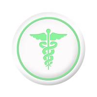 BONYPLUS EXPRESS 32CPR-901012296