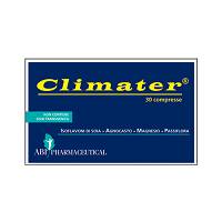 CLIMATER 30CPR