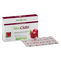 NEOCISTIN 30TAV