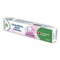 PROFAR DENTIFRICIO DENTI SENS PROFAR DENTIFRICIO DENTI SENS-931028385