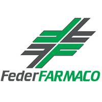 PROFAR GLICEROLO FU 60G PROFAR GLICEROLO FU 60G-931028435