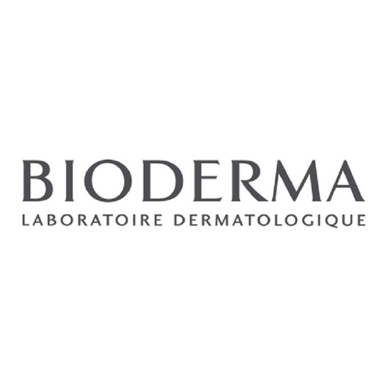 ATODERM MOUSSANT GEL DET SCHIU