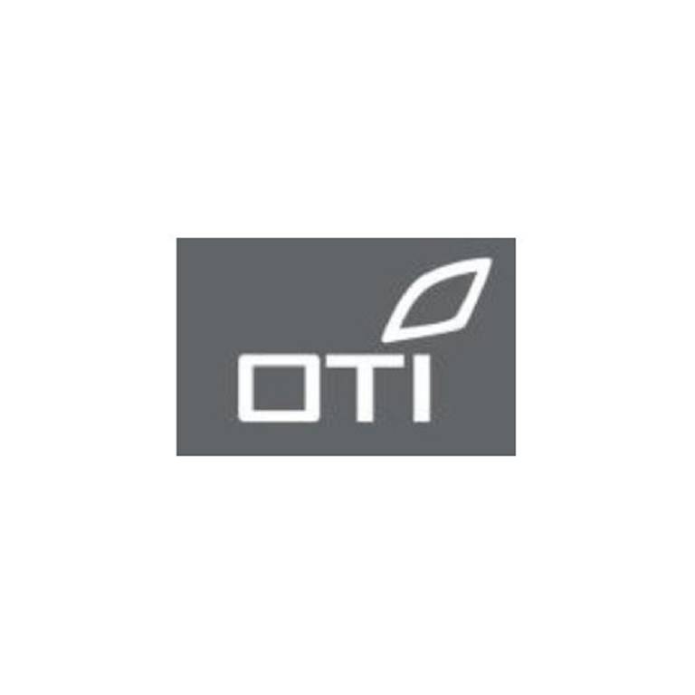 CETERACH OFF TM GOCCE 100ML