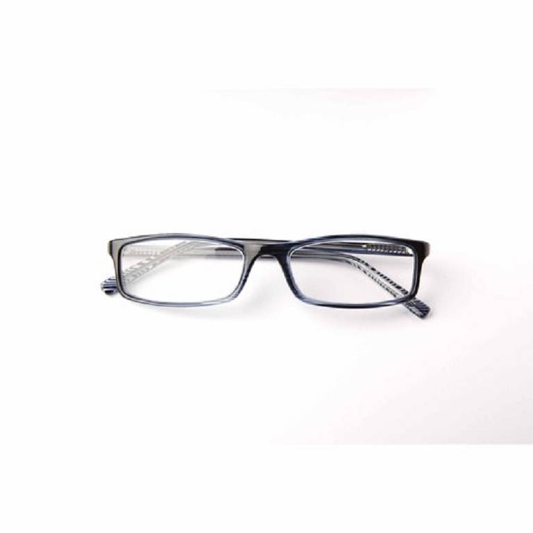 CORPOOTTO WALL STREET BLU 1,50