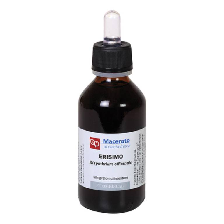 ERISIMO TM 100ML
