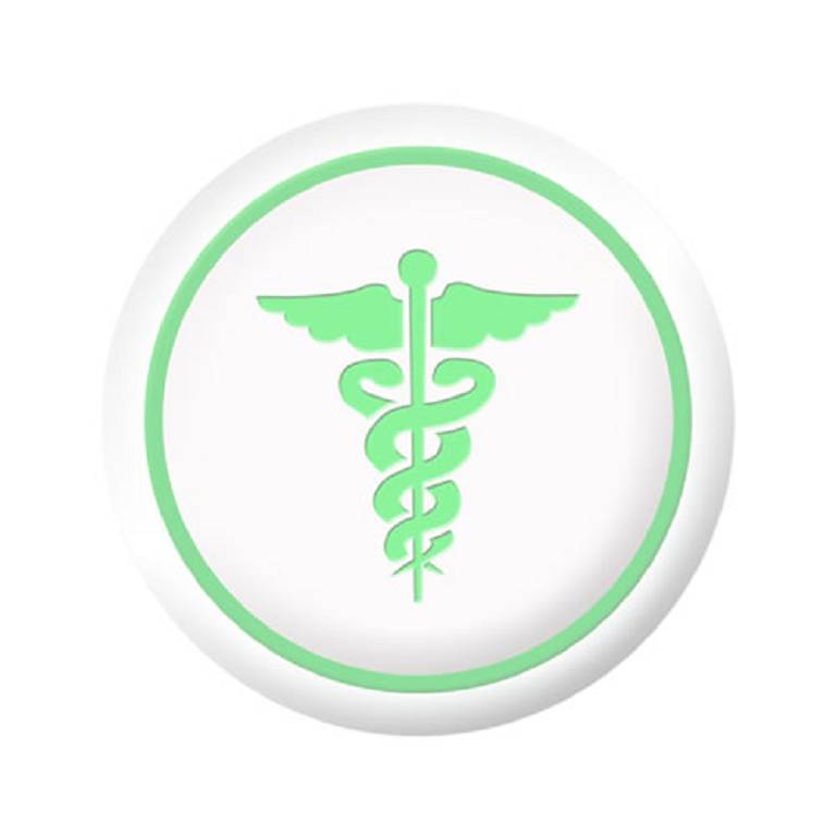 EUMETRIOS 30CPR