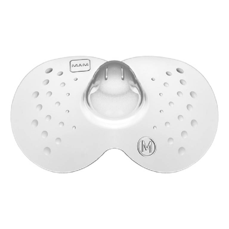 MAM PARACAPEZZOLI M CONFEZ DOP