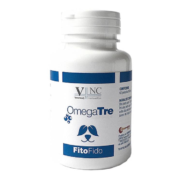 OMEGATRE 60PERLE