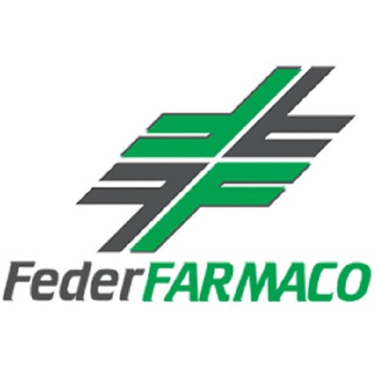PROFAR TERMOMETRO ECOLOGICO