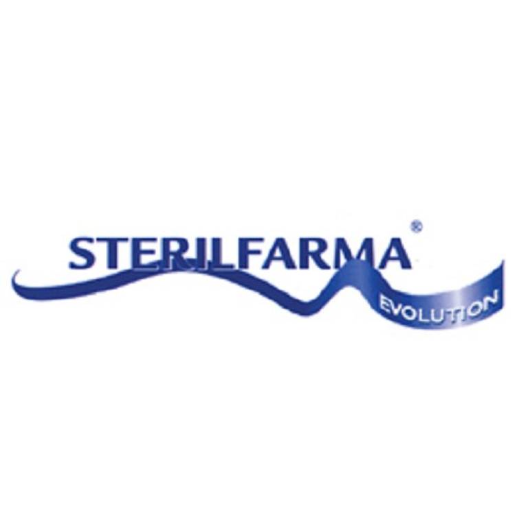 STERILVIT D LUTEIN CON DHA