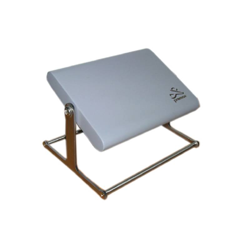 SUPPORTO MAGNETICO FORB MANIC