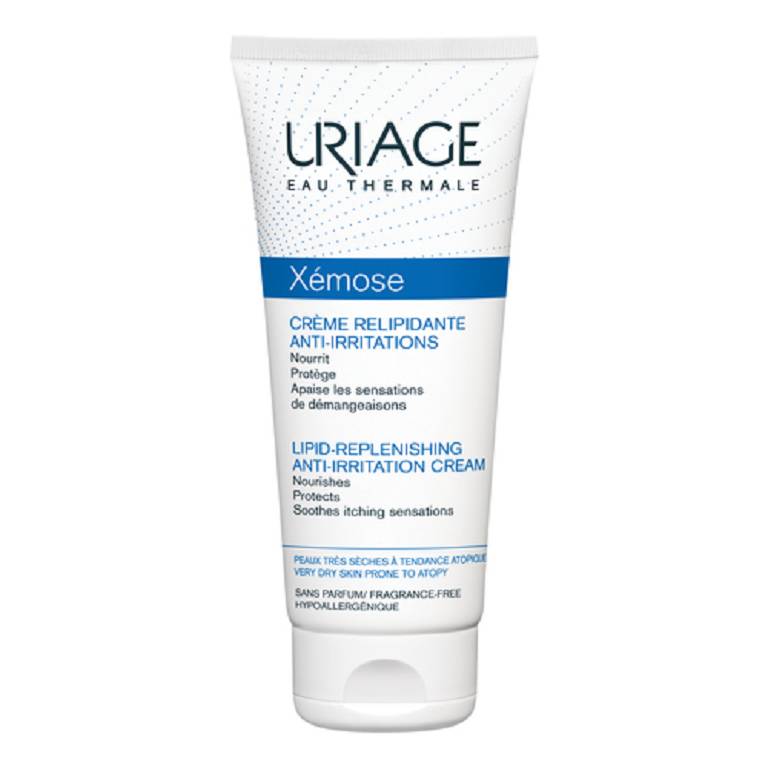 XEMOSE C8+ CR 200ML