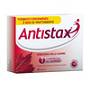 ANTISTAX 360MG 60CPR