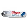 BLISTEX Medcomfort Rollon 4ml