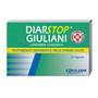 DIARSTOP*20CPS 1,5MG