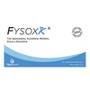 FYSOXX 20CPR