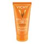 IDEAL SOLEIL VISO DRY TOUCH 50
