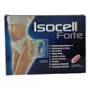 ISOCELL FORTE 40CPR