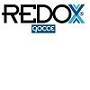 REDOX GOCCE 15ML