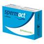 SPERMACT 45CPR